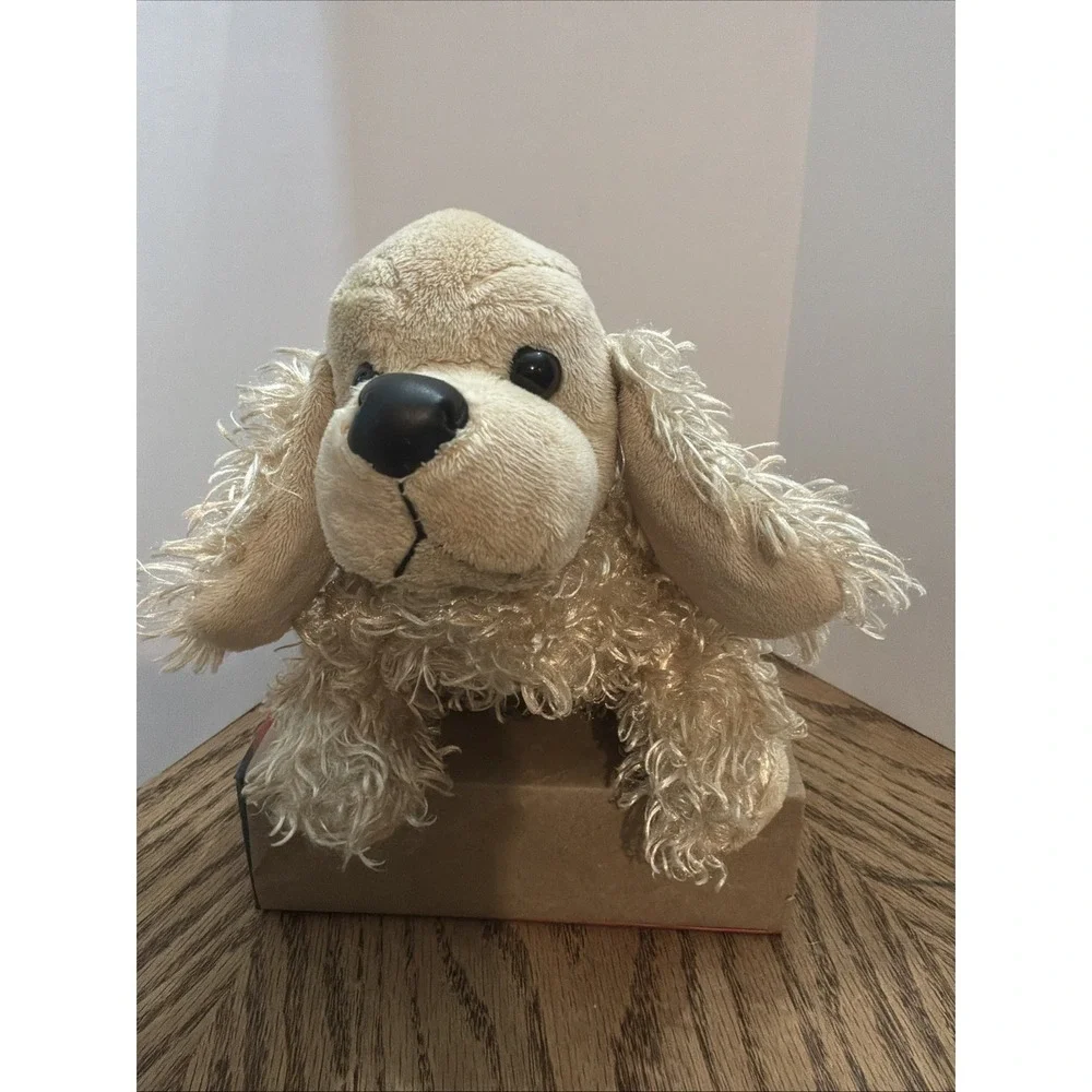 GANZ webkinz signature